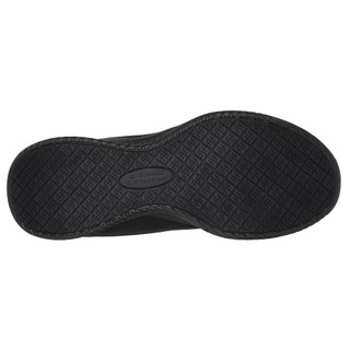 Thumbnail 3: Skechers Skechers Womens Ultra Flex 3.0 Jinie SR Work Shoes 