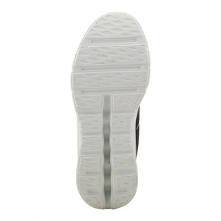 Thumbnail 6: Flexus Flexus Womens Rushing Sneakers 