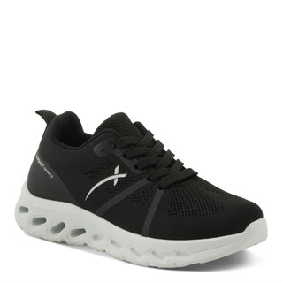 Thumbnail 1: Flexus Flexus Womens Rushing Sneakers 
