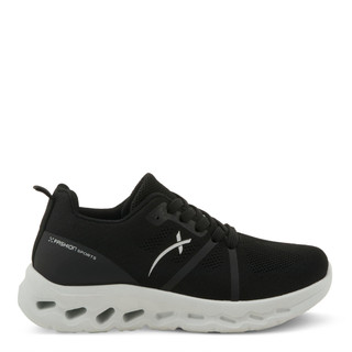 Thumbnail 5: Flexus Flexus Womens Rushing Sneakers 