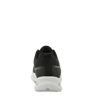 Thumbnail 4: Flexus Flexus Womens Rushing Sneakers 