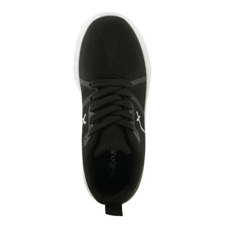Thumbnail 3: Flexus Flexus Womens Rushing Sneakers 