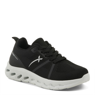Thumbnail 1: Flexus Flexus Womens Rushing Sneakers 