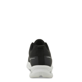 Thumbnail 4: Flexus Flexus Womens Rushing Sneakers 
