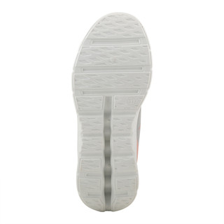 Thumbnail 6: Flexus Flexus Womens Rushing Sneakers 