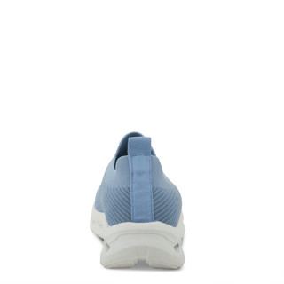 Thumbnail 4: BLUE