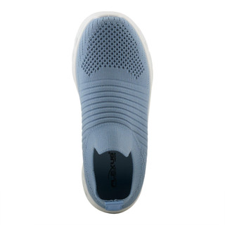 Thumbnail 3: BLUE