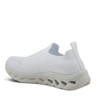 Thumbnail 7: Flexus Flexus Womens Scruggs Sneakers 