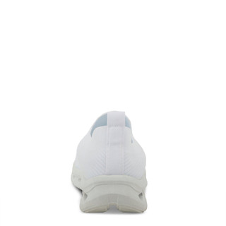 Thumbnail 4: Flexus Flexus Womens Scruggs Sneakers 