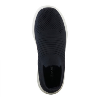 Thumbnail 3: Flexus Flexus Womens Scruggs Sneakers 