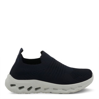 Thumbnail 5: Flexus Flexus Womens Scruggs Sneakers 