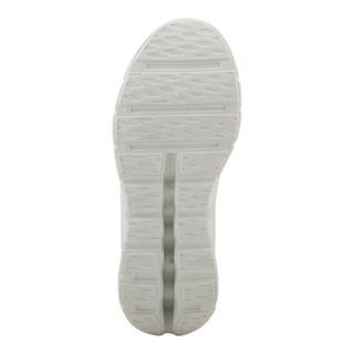 Thumbnail 6: Flexus Flexus Womens Scruggs Sneakers 