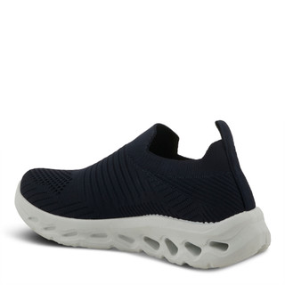 Thumbnail 7: Flexus Flexus Womens Scruggs Sneakers 