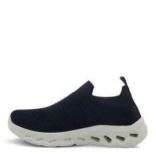 Thumbnail 2: Flexus Flexus Womens Scruggs Sneakers 