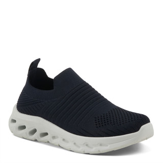Thumbnail 1: Flexus Flexus Womens Scruggs Sneakers 