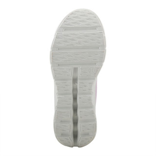 Thumbnail 6: Flexus Flexus Womens Scruggs Sneakers 