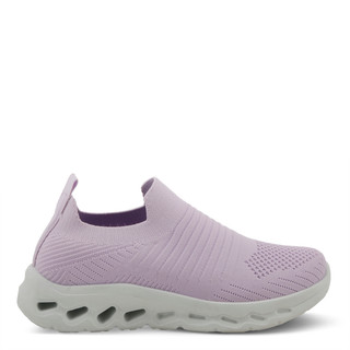 Thumbnail 5: Flexus Flexus Womens Scruggs Sneakers 