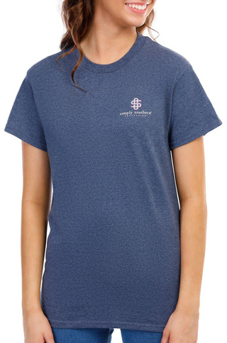 Thumbnail 3: NAVY