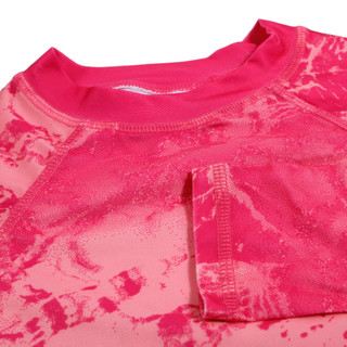 Thumbnail 3: PINK