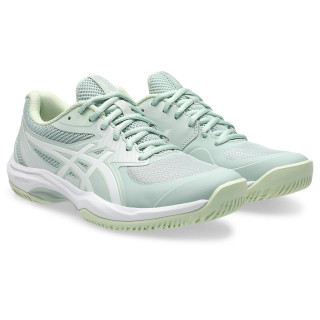 Thumbnail 8: Asics Asics Womens Gel Game FF Tennis Shoes 
