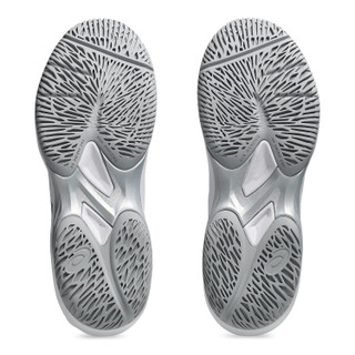 Thumbnail 5: Asics Asics Womens Gel Game FF Tennis Shoes 