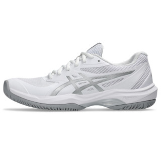 Thumbnail 3: Asics Asics Womens Gel Game FF Tennis Shoes 