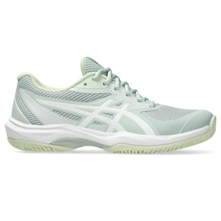 Thumbnail 2: Asics Asics Womens Gel Game FF Tennis Shoes 