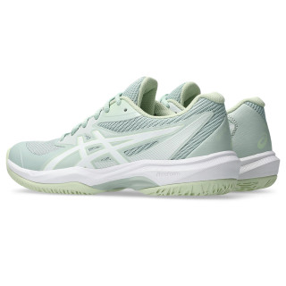 Thumbnail 7: Asics Asics Womens Gel Game FF Tennis Shoes 