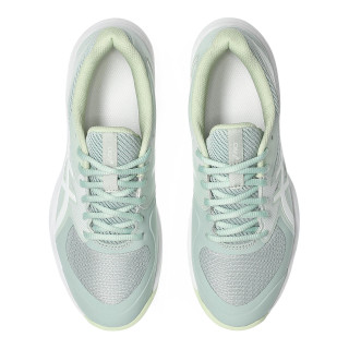 Thumbnail 4: Asics Asics Womens Gel Game FF Tennis Shoes 