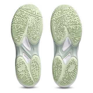 Thumbnail 5: Asics Asics Womens Gel Game FF Tennis Shoes 