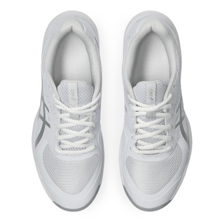 Thumbnail 4: Asics Asics Womens Gel Game FF Tennis Shoes 