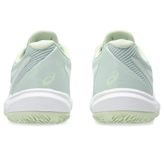Thumbnail 6: Asics Asics Womens Gel Game FF Tennis Shoes 