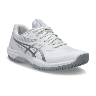 Thumbnail 1: Asics Asics Womens Gel Game FF Tennis Shoes 