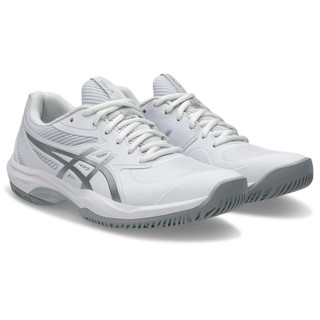 Thumbnail 7: Asics Asics Womens Gel Game FF Tennis Shoes 