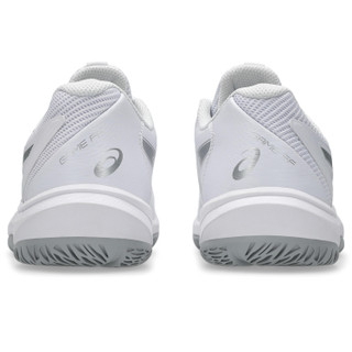 Thumbnail 6: Asics Asics Womens Gel Game FF Tennis Shoes 