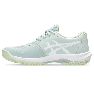 Thumbnail 3: Asics Asics Womens Gel Game FF Tennis Shoes 