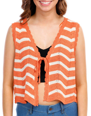 Thumbnail 1: ORANGE