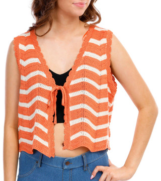 Thumbnail 3: ORANGE