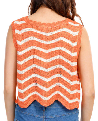 Thumbnail 2: ORANGE