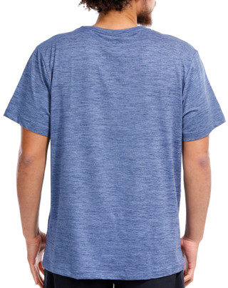 Thumbnail 2: BLUE