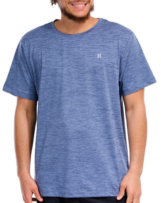 Thumbnail 3: BLUE