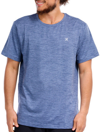 Thumbnail 1: BLUE