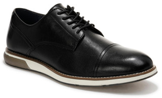 Thumbnail 1: BLACK