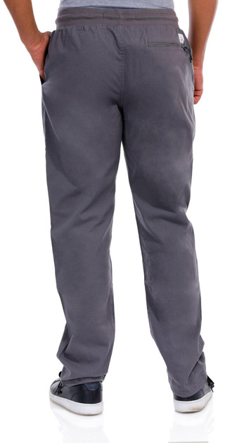 Thumbnail 2: GREY