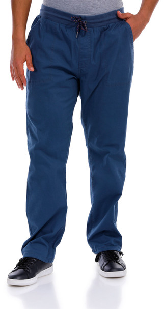 Thumbnail 1: Laguna Laguna Mens Ripstop Bungee Pants 