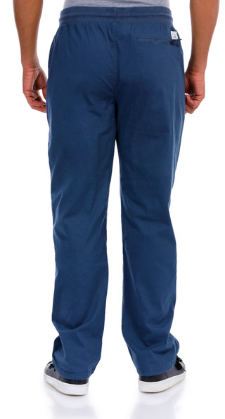 Thumbnail 2: Laguna Laguna Mens Ripstop Bungee Pants 