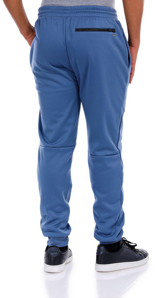 Thumbnail 2: NAVY