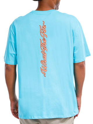 Thumbnail 2: BLUE