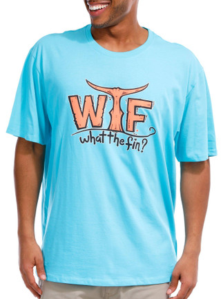 Thumbnail 1: BLUE