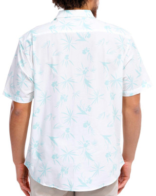 Thumbnail 2: WHITE/BLUE